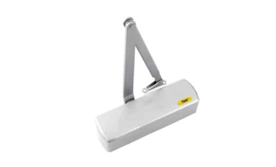 מחזיר דלת הידראולי מהודר YALE 2032 1-4