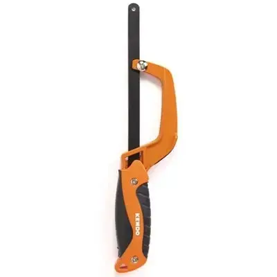 מחזיק משורית 