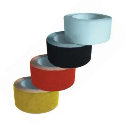 סרט מונע החלקה 