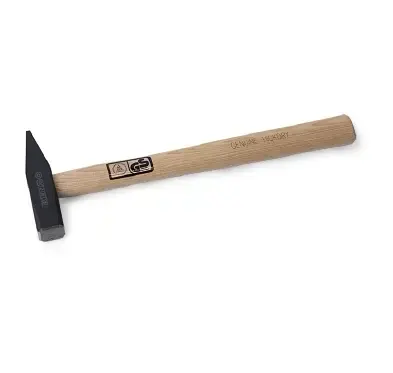 פטיש מכונאים 400 גרם Kendo