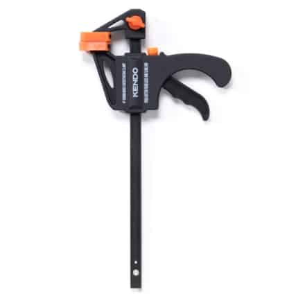 קליבה יד אחת 150 מ