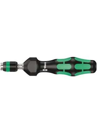 מברג מומנט Wera  Kraftform 7441 1.2-3Nm
