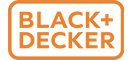BLACK&DECKER