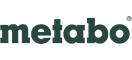 METABO