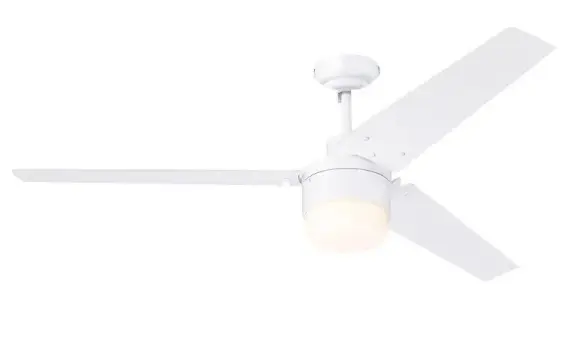 מאוורר תקרה 