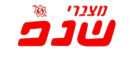 Brands Shazar 2024 01 08T154257.916
