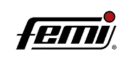 Brands Shazar 2024 01 10T162513.993