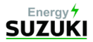 Brands Shazar 2024 01 11T162100.956