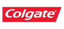 Brands Shazar 2024 01 17T123932.394