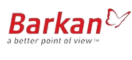 Brands Shazar 2024 01 17T134815.514