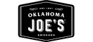 Brands Shazar 2024 01 17T140153.433