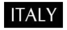 Brands Shazar 2024 01 25T150517.062