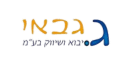 Brands Shazar (28)