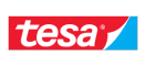 Brands Shazar (31)