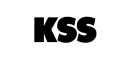 Brands Shazar (43)
