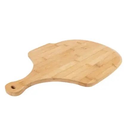 כף פיצה במבוק 43 ס