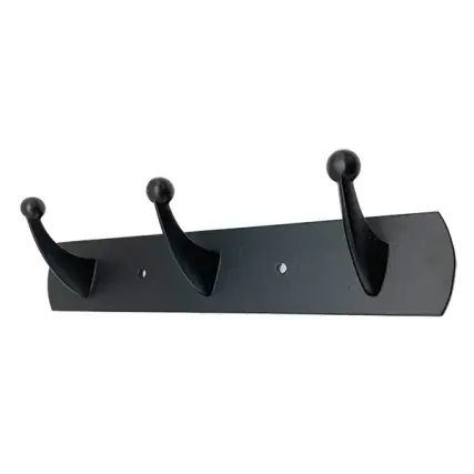 קולומבו קולב תלת פחם