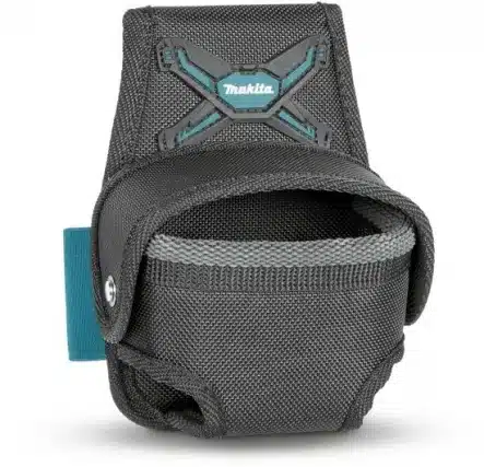 נרתיק לסרט מדידה Makita E-05278