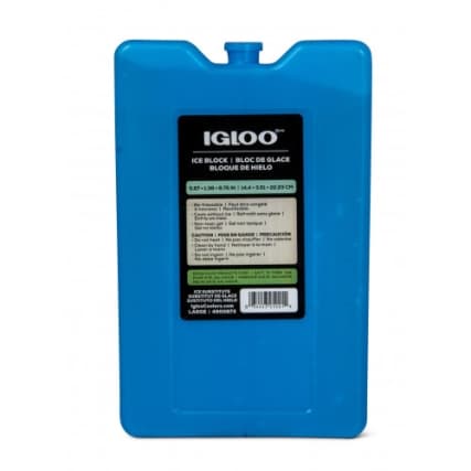 קרחום ענק Igloo Maxcold 25201