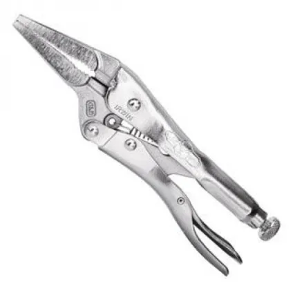 פלייר פטנט ג'בקה Visegrip 6LN המקורי