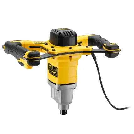 מערבל צבע ודבק De Walt DWD241 1800W