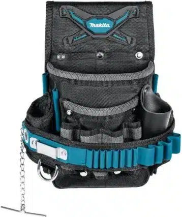 פאוץ' לחשמלאים Makita E-05181
