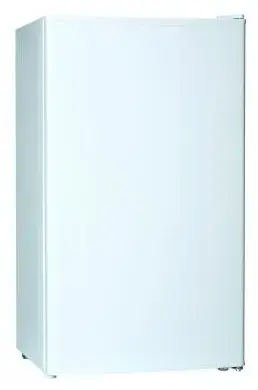 מקרר משרדי EF-138 לבן זק