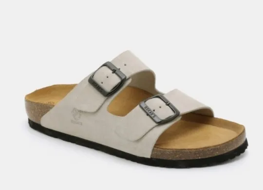 סנדל Oscars FELIX גברים-חול