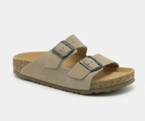 סנדל Oscars FELIX נשים-חול