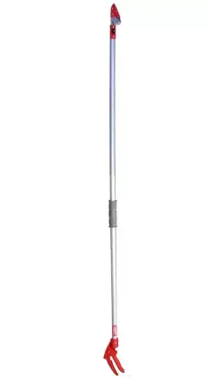 מזמרת גבהים 2 מטר Tabor R200