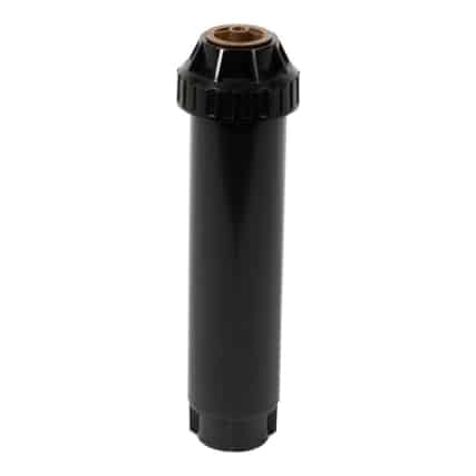 ממטרה מתז גיחה + פיה US-412 עד 3.7 מטר RainBird