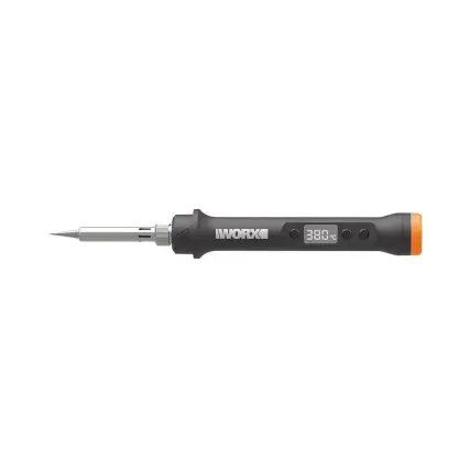 מלחם 20V גוף בלבד Worx