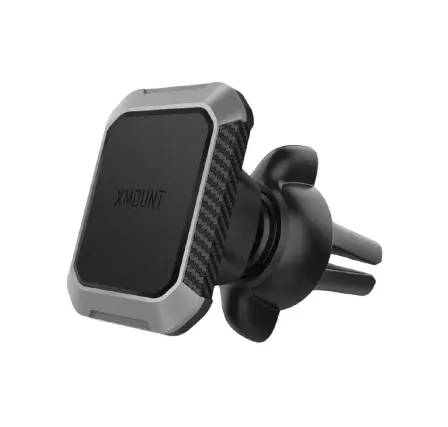 מעמד לרכב תושבת מגנט למזגן Xmount Magnetic Mount XM-02