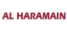Brands Shazar 2024 02 14T104405.547