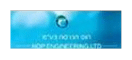 Brands Shazar 2024 02 21T140632.627