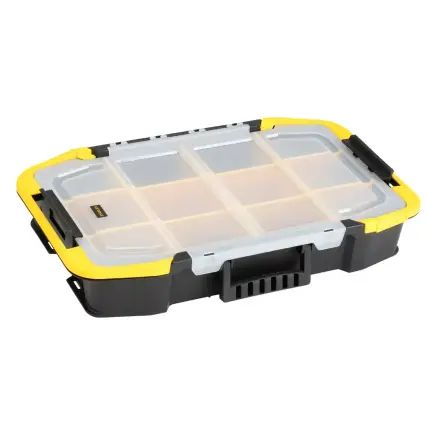 ארגונית ברגים סטנלי Stanley STST1-71983