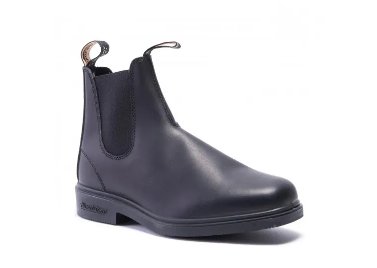 נעלי בלנדסטון דגם 063 גברים שחור