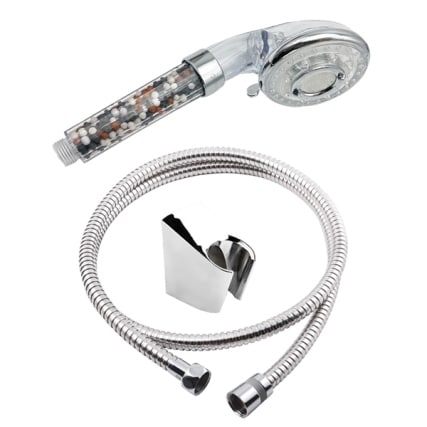 מערכת רחצה מגביר לחץ- בוסטר 022125