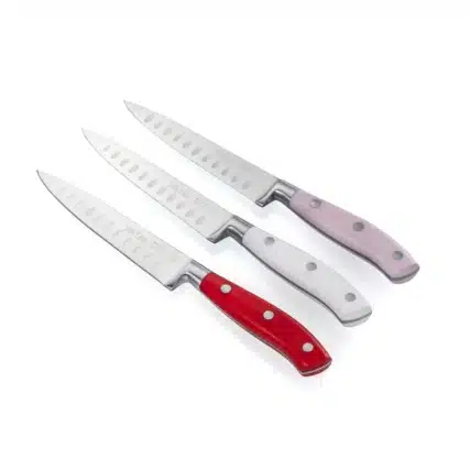 סכין Princess 5.7