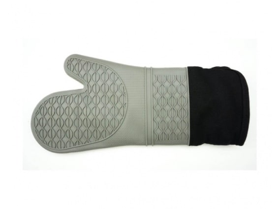 כפפה סיליקון 37*18.5 ס