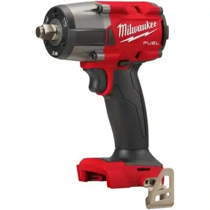גוף מפתח רטיטה Milwaukee M18FMTIW2-P12-X-18V-fuel-745NM 
