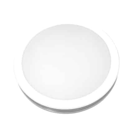 צמוד תקרה קליק NISKO 30W 3CCT IP65