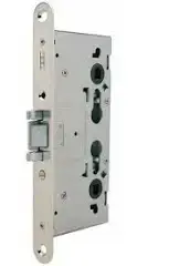 מנעול לדלת אש אלבא YALE 25104287