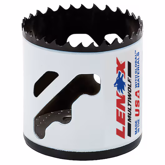 מסור כוס LENOX