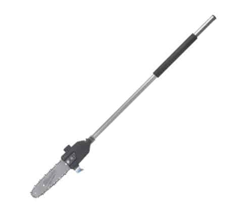 ראש מסור גובה למולטיטול גינון מילווקי פיול Milwaukee M18 FOPH CSA