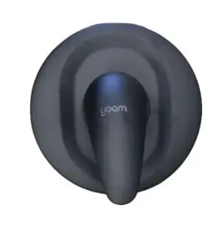 אינטרפוץ 3 דרך שחור יועמיקס Yoam