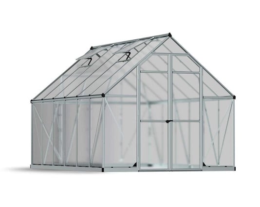 חממה ביתית Canopia 2.4X3.7 Essence