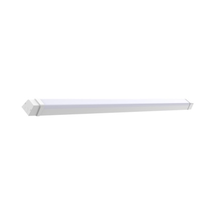 גוף תאורה הרמטי Nisko Balcon IP66 60W 3CCT