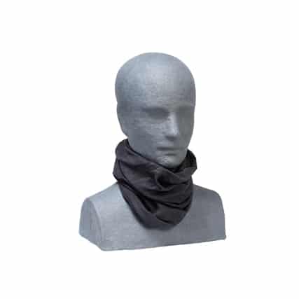 מחמם צוואר כחול Buff Thermal