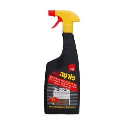 סנו פורטה פלוס 750 מ
